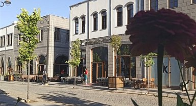 Diyarbakır'da kafelere üst üste gelen zamlara tepki gösterildi