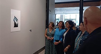 Diyarbakır'da Mehmed Uzun'u anma etkinlikleri başladı