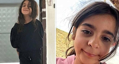Jandarma Narin Güran'ı bulmak için üfürükçüyemi gitti