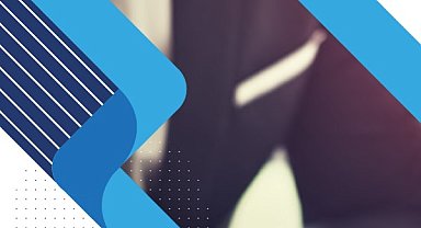 Dofer'den yeni yatırım kararı