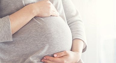DSÖ: Yaklaşık 900 bin ebe açığı bulunmaktadır