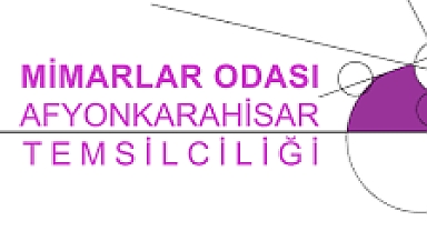 Dünya Mimarlık Günü 2024'te Genç Jenerasyonun Kentsel Tasarıma Katılımı Vurgulanıyor