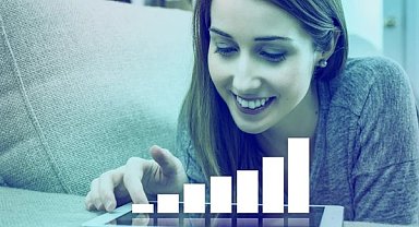 E-Data'dan yeni iş anlaşması