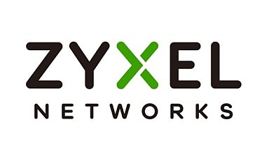 E-ticaret rekabetinde ağ altyapısı hızlı olan kazanacak