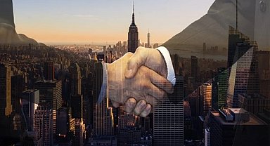 Efeler Çiftliği'nin paylarının satışı