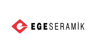 Ege Seramik'in 9 aylık rakamları