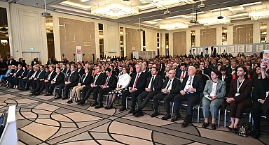Ekim Ayı Olağan Meclis Toplantısı gerçekleşti