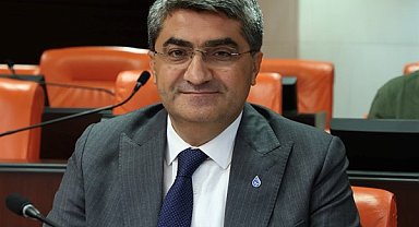 Ekmen: Çiftçi zarar ediyor, pazarda fiyatlar el yakıyor