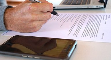 Ekos Teknoloji'den yeni iş anlaşması