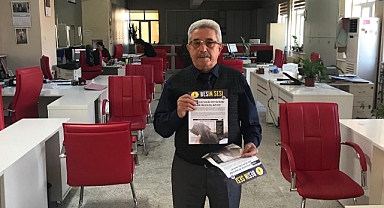 Emekçilerden TÜİK'e Tepki: 