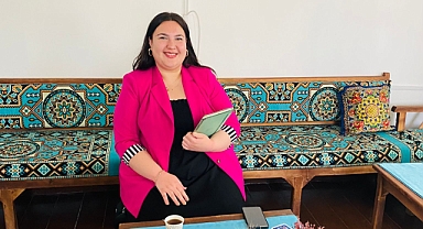 Emirdağ’da Kalp ve Artrit Sağlığına Dikkat Çekildi: Dr. Hilal Deren Sezer'den Bilgilendirici Seminer