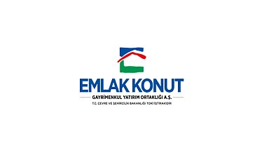 Emlak Konut'tan eğitim, kültür, sanat faaliyetlerine bağış