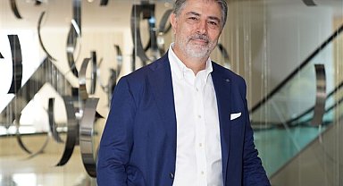 Enda Enerji: Yılın ilk 8 ayında elektrik tüketimi yüzde 6,4 arttı