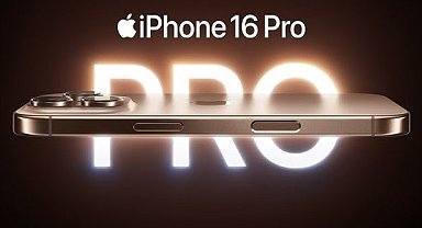 Endonezya yüzde 40 yerli parça kullanılmadığı için iPhone 16 satışını yasakladı