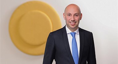 Enerjisa Enerji, ITalent ile genç yetenekleri geleceğe hazırlıyor