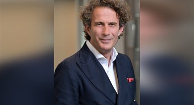 Enerjisa Enerji, Sürdürülebilirlik Raporu'nda daha iyi bir gelecek mesajları verdi