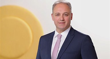 Enerjisa Enerji, yapay zeka robotlarıyla müşteri deneyiminde tam not aldı