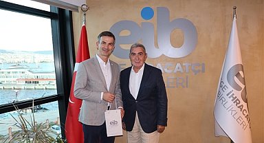 Erden: Yenilenebilir enerjide rekabet gücünü koruyacak düzenlemelere ihtiyaç var