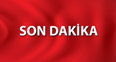 Esenyurt Belediye Başkanı Ahmet Özer gözaltına alındı