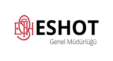 ESHOT Genel Müdürlüğü’nden açıklama