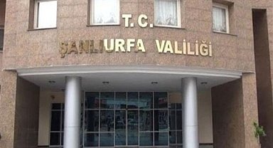 Eyyübiye'de köpeğe zarar veren şahıs gözaltına alındı
