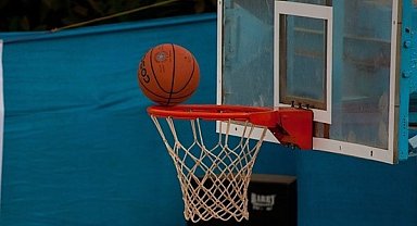 Fenerbahçe Opet Kadın Başketbol Takımı, FIBA Kadınlar Süper Kupa şampiyonu