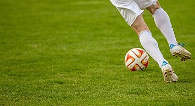Fenerbahçe, Sipay Bodrumspor'u mağlup etti
