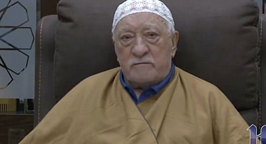 FETÖ Elebaşı Fethullah Gülen ABD’de Hayatını Kaybetti
