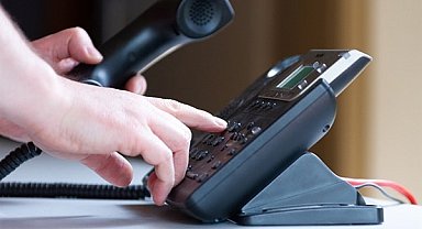 Filistin Başbakanı Mustafa, Mısır Dışişleri Bakanı Abdelatty ile telefonla görüştü