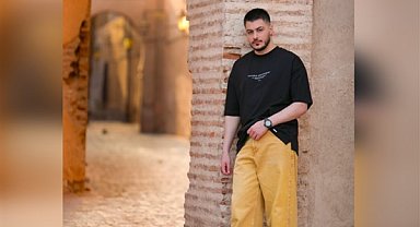fizy’de eylül ayı, Semicenk rüzgarıyla geçti