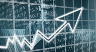 Gen'in Neo Auvra'daki hissedarlık oranı arttı