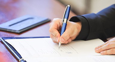 Gençlerin Yapay Zeka Eğitimlerine Yönelik İş Birliği Protokolü imzalandı