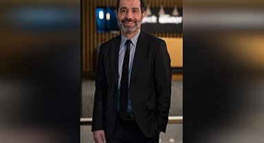 Globelink Ünimar ileri teknolojiyle depolarındaki süreç verimliliğini artırıyor