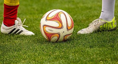 Göztepe: 2 - Trabzonspor: 1