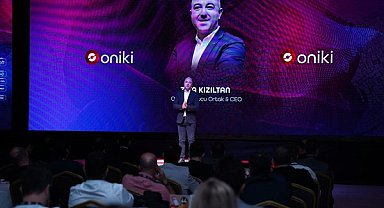 GTO B2B Networking'e rekor katılım