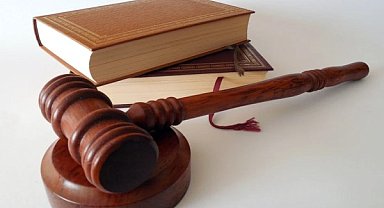 Halk Bankası aleyhine ABD'de açılan ceza davası