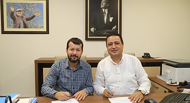 Halk Ekmek, Halk Süt tesislerini satın alıyor