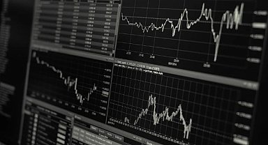 Halk Yatırım: BIST 30 Endeksi son işlem gününde 9,767 seviyesinden günü tamamladı