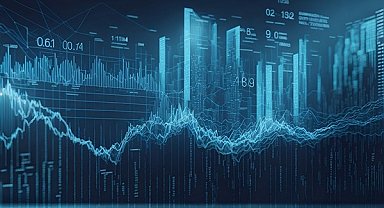 Halk Yatırım: BIST 30 Endeksi son işlem gününde 9,794 seviyesinden günü tamamladı