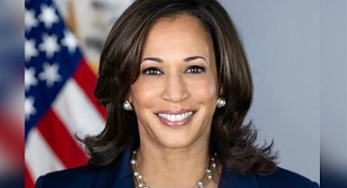 Harris: Ekonomistler, Trump’ın sosyal güvenliği iflas ettireceğini söylüyor
