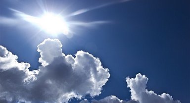 Hava sıcaklığında önemli bir değişiklik beklenmiyor