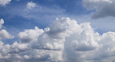 Hava sıcaklıkları mevsim normalleri civarında seyredecek
