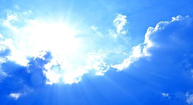 Hava sıcaklıklarında önemli bir değişiklik olmayacak