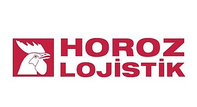 Horoz Lojistik'ten elektrikli araç alımı