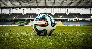 İBB Kadın Futbol Turnuvası başlıyor