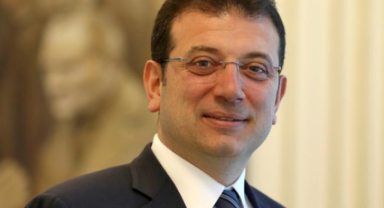 İmamoğlu: Bu iktidarın milletin emanet ettiği koltuğa müdahale etmelerinden bıktık