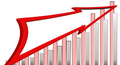 İnfo Yatırım: BİST100 endeksi geçen işlem gününü 158 puan yükselişle tamamladı