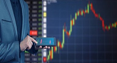 İnfo Yatırım: Borsa İstanbul’un bu sabah yatay açılış yapmasını bekliyoruz