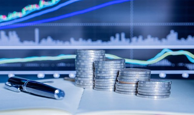 İnfo Yatırım: Borsa İstanbul’un bu sabah yatay açılış yapmasını bekliyoruz
