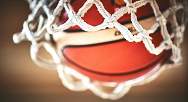 İnfo Yatırım, Bursaspor Basketbol takımına sponsor oldu